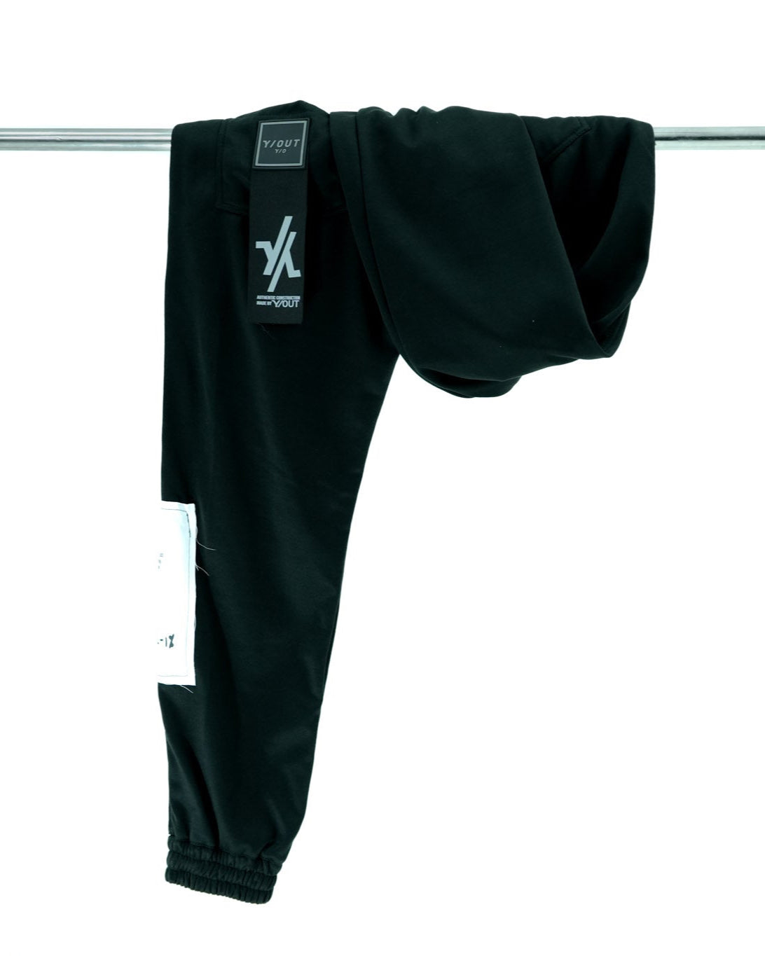 Sudadera CLEMONT REF: 0011