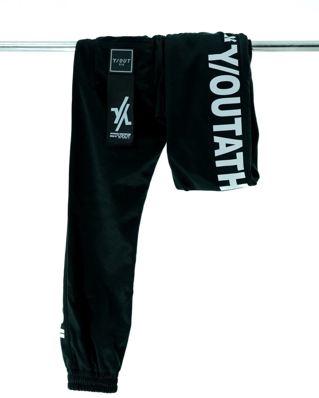 Sudadera Y/OUT REF: 0012
