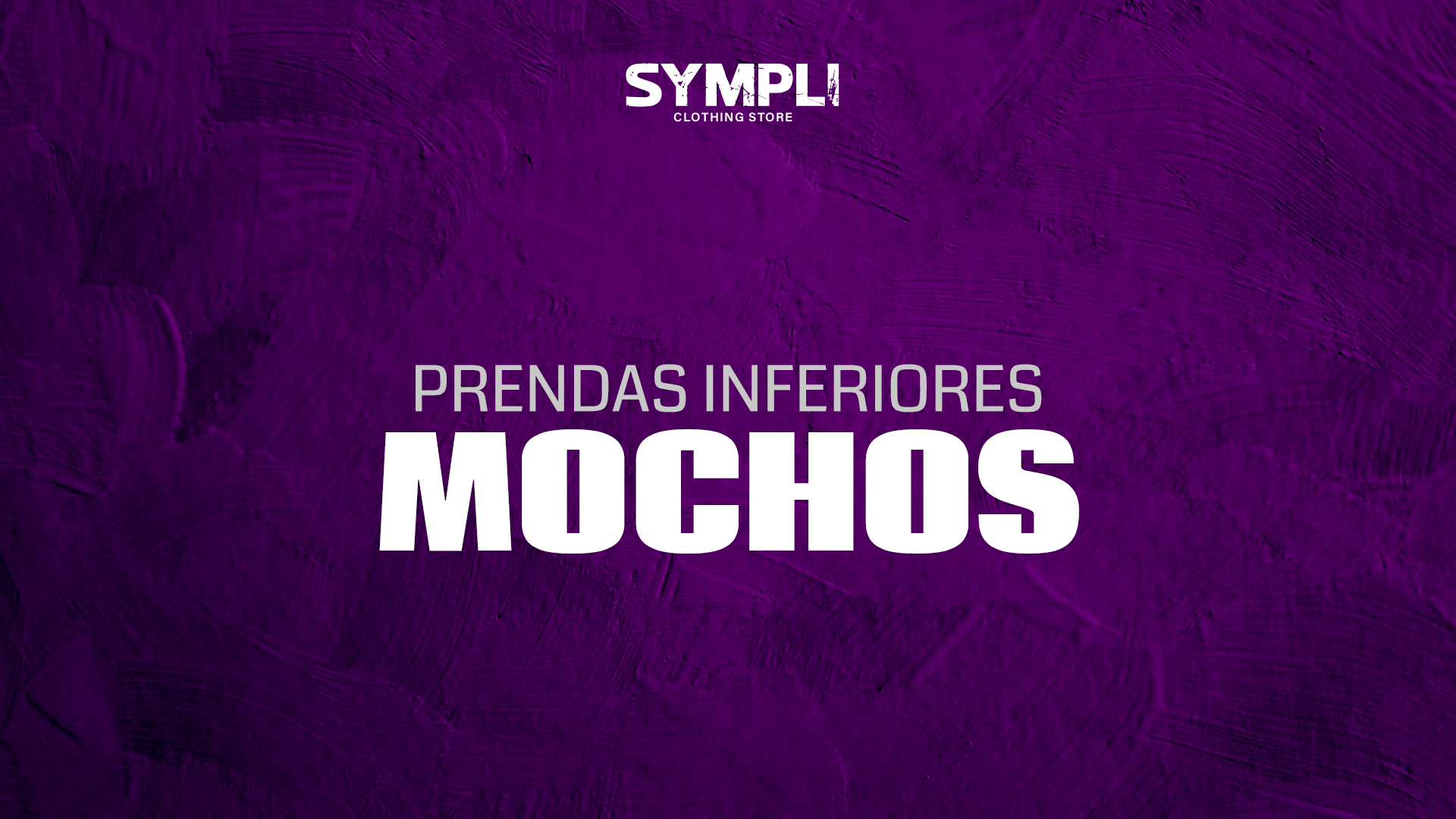 MOCHOS