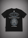 AP CROWN UNIVERSO NEGRA