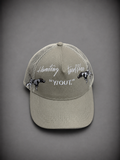 YOUT BEIGE PERRO