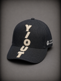 YOUT AVION