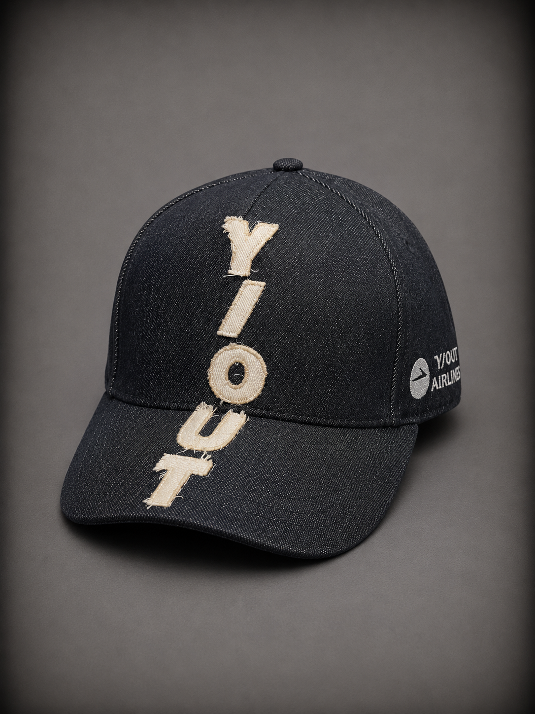 YOUT AVION