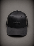 NIKE IMPERMEABLE