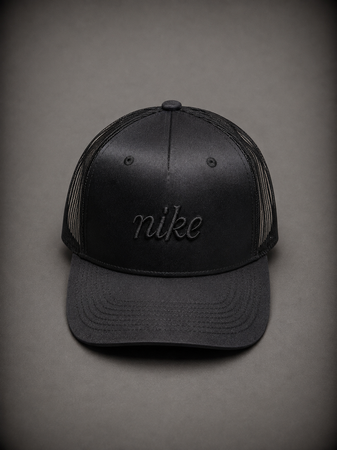 NIKE IMPERMEABLE