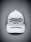 YOUT RESEARCH