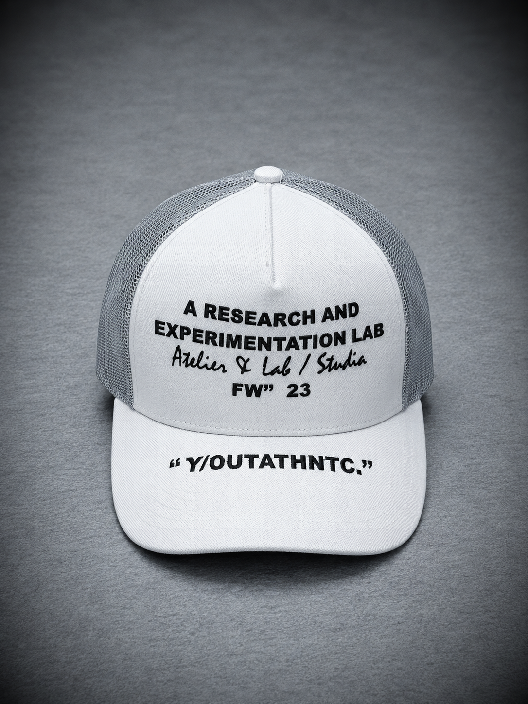 YOUT RESEARCH