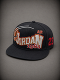 JORDAN 1984