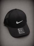 NIKE CHULO BLANCO