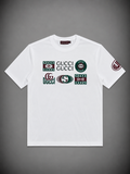 GG LOGOS BLANCA
