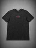 GUESS MARMOLIZADA NEGRA