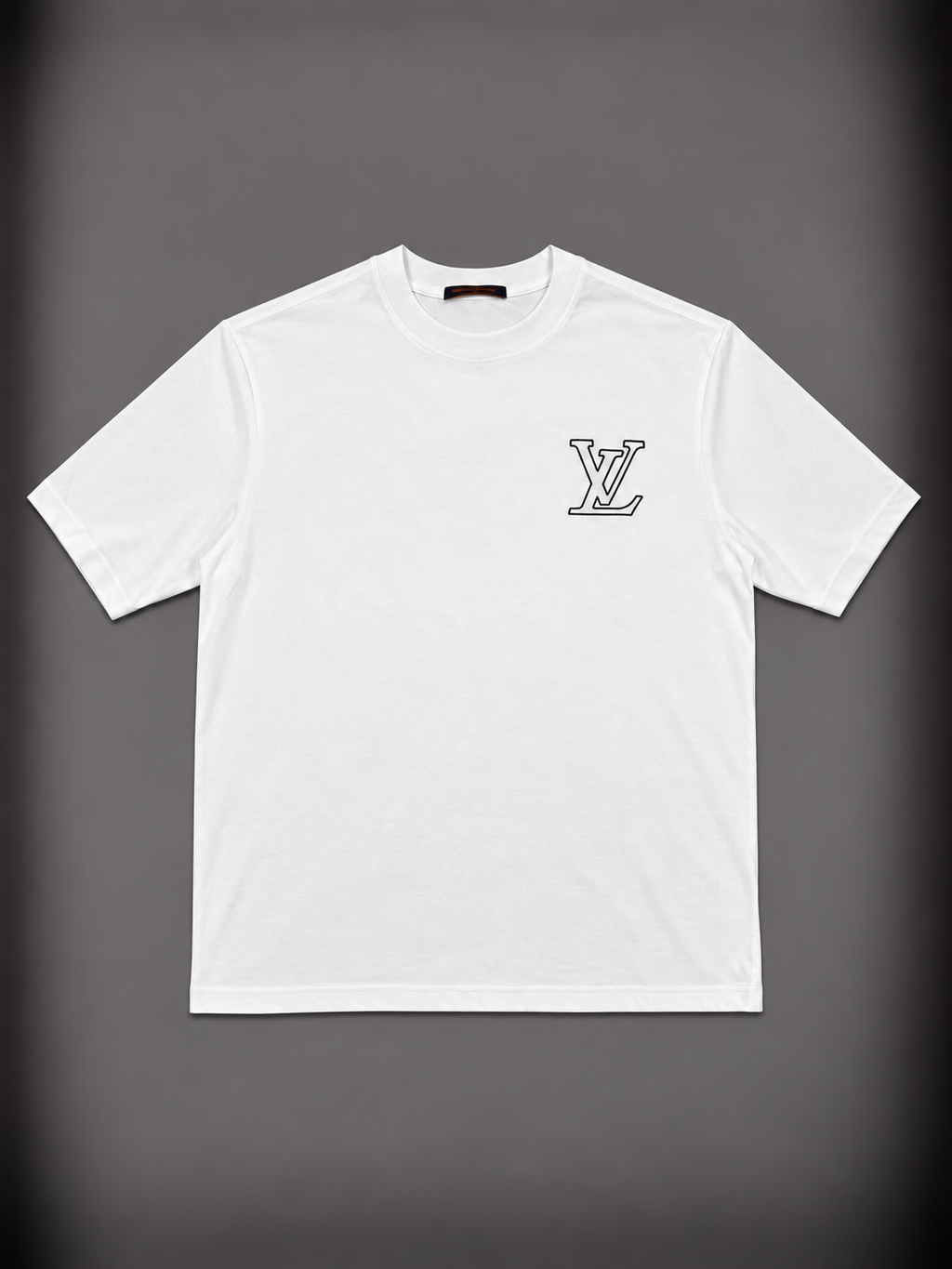 LV GRANDE BLANCA