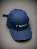 CALVIN KLEIN CLASICA AZUL