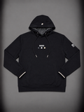 BUZO HUGO BOSS TENNIS