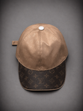 LV BEIGE