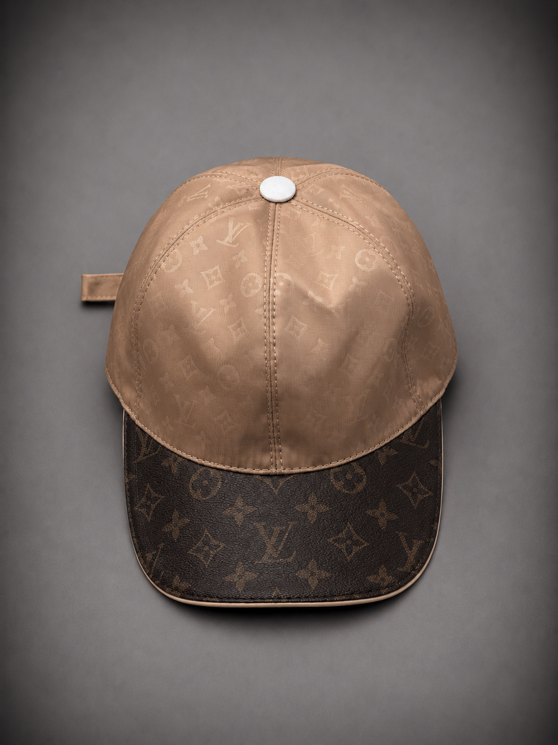 LV BEIGE