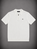 DG POLO TEJIDA