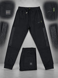 SUDADERA HUGO BOSS 61404