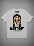 SAINT THEORY GRIS