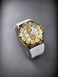 TECHNOMARINE