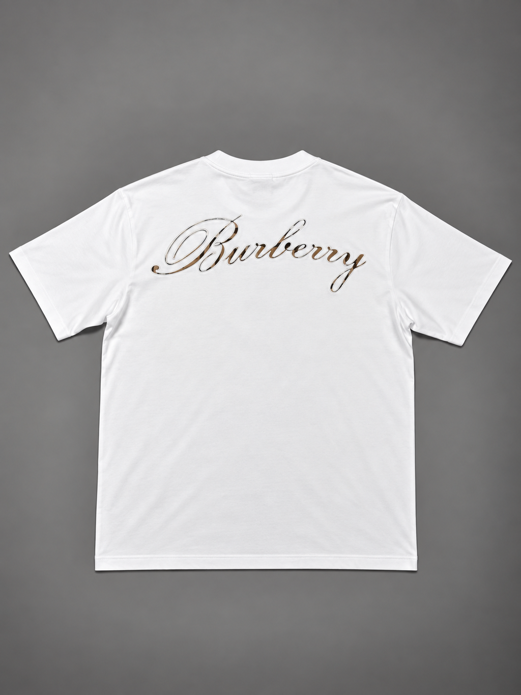 BBRRY BLANCA