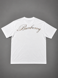 BBRRY BLANCA