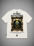 AP CROWN ZEUS BLANCA
