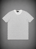 GUESS HOLOGRAMA BLANCA