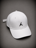 JORDAN PLACA BLANCA