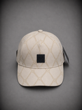 HUGO BOSS BEIGE