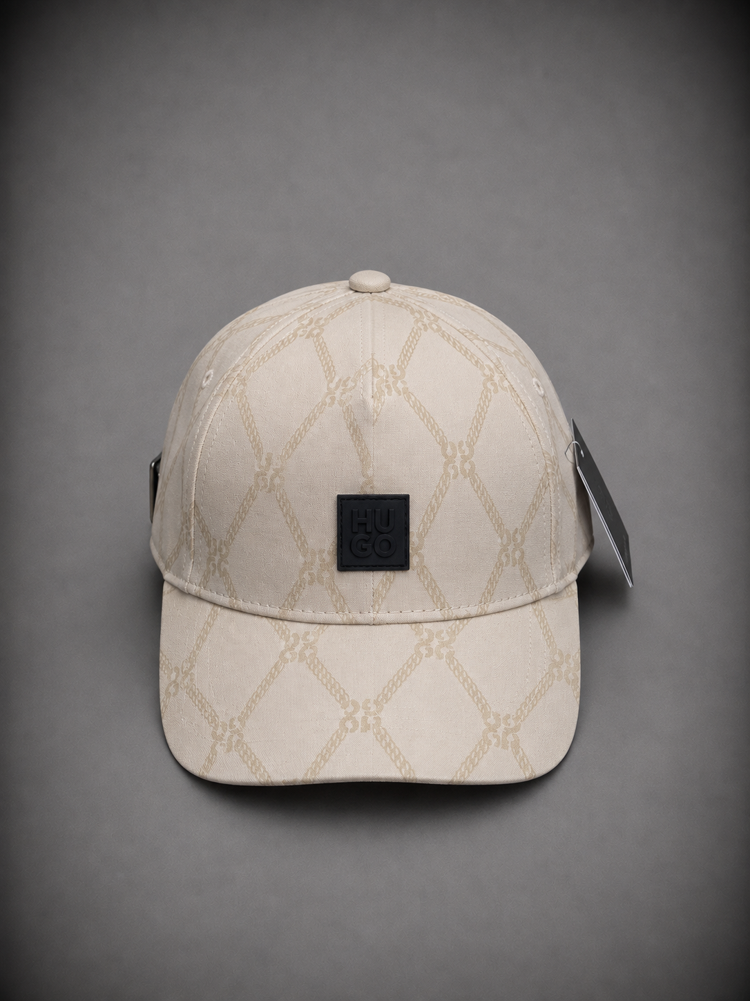 HUGO BOSS BEIGE