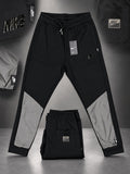 SUDADERA NIKE 61410