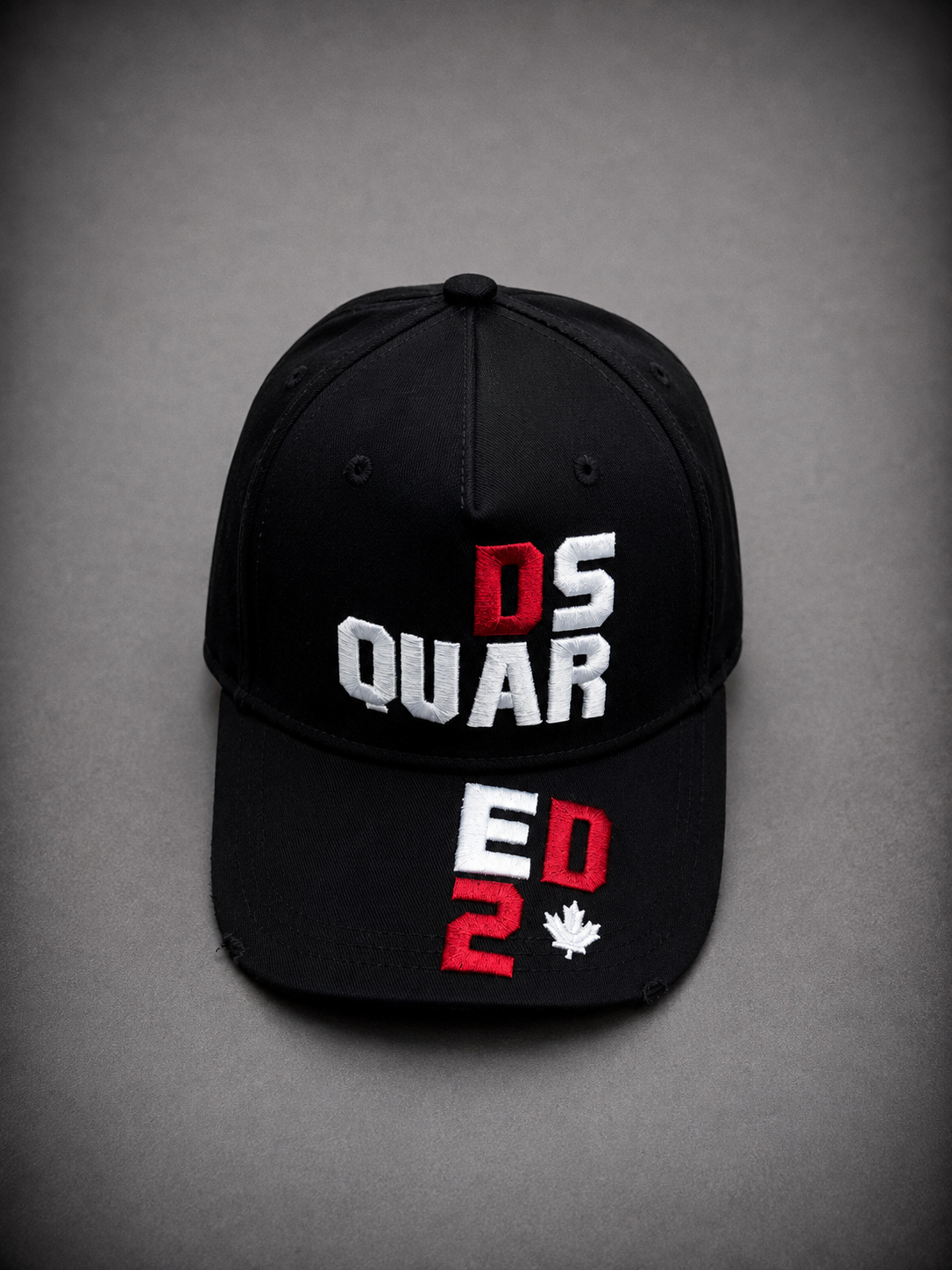 DSQUARED CANADA