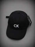 CALVIN KLEIN CK