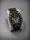 GUESS PHOENIX SILICONE