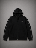 BUZO LACOSTE CLASSIC