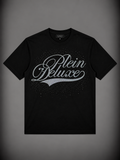 PP DELUXE PERLAS NEGRA