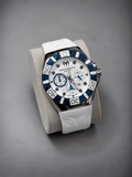 TECHNOMARINE