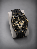 GUESS PHOENIX SILICONE