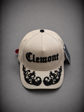 CLEMONT BEIGE