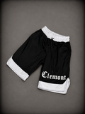 CLEMONT NEGRA