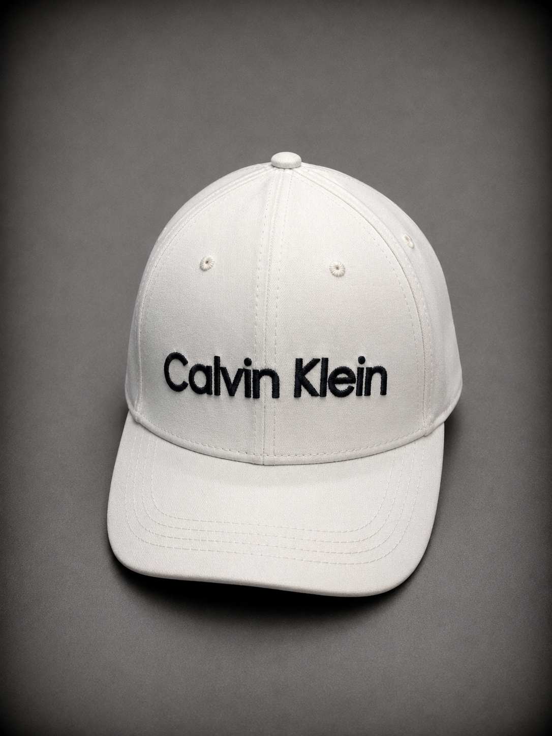CALVIN KLEIN CLASICA BLANCA