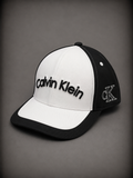 CALVIN KLEIN BEISBOLERA