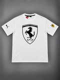 PUMA FERRARI