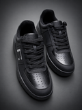 GUESS NEGROS