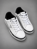 GUESS LINE BLANCOS