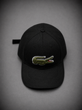 LACOSTE COCODRILO