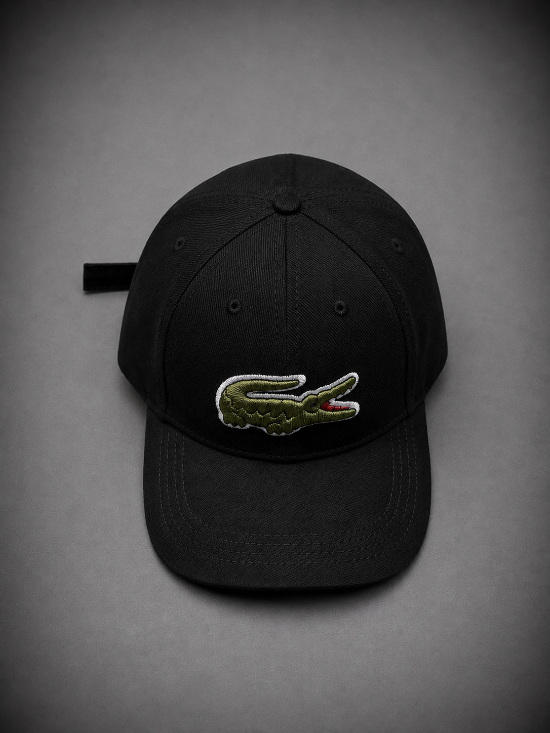 LACOSTE COCODRILO