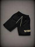 YOUT