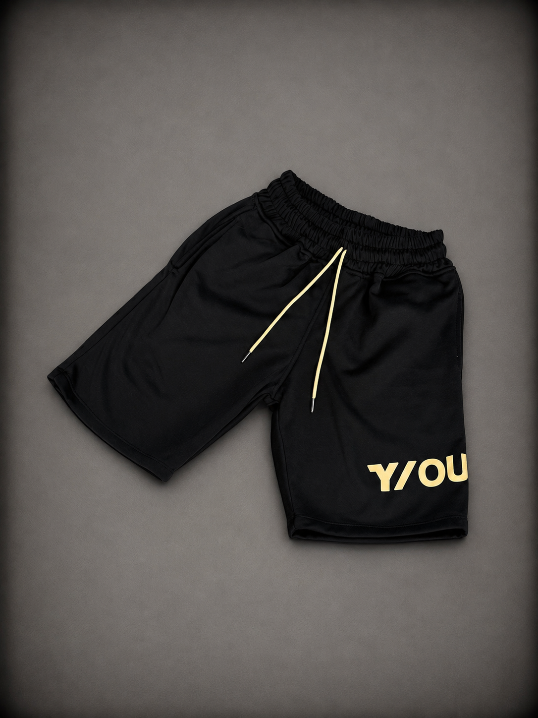 YOUT
